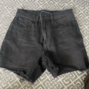 Calvin Klein Shorts - Size 25